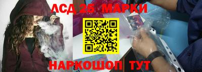 гашик Абинск